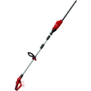 einhell 3410866