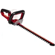 einhell 3410920