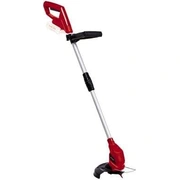 einhell 3411123