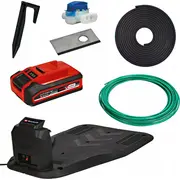 einhell 3413991