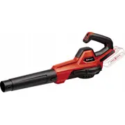 einhell 3433542