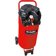 einhell 4010393