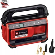 einhell 4020430