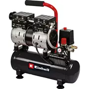 einhell 4020600