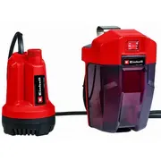 einhell 4181500