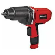 einhell 4259951