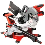 einhell 4300885