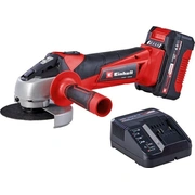 einhell 4431133