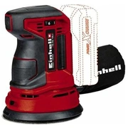 einhell 4462010