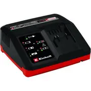 einhell 4512103