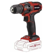 einhell 4513927