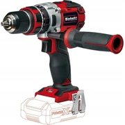 einhell 4514305