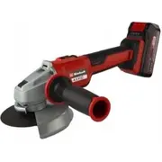 einhell 4814431150