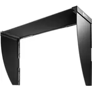 eizo ch2400