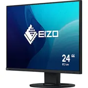 eizo ev2410rbk