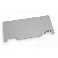 ek water blocks 3831109833056