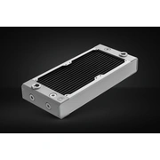 ek water blocks 3831109839188