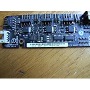 ek water blocks 3831109896945
