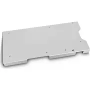 ek water blocks 3831109897393