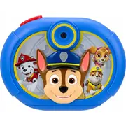 ekids sb9465