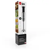 eldom bl230 jax