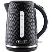 eldom c260c nelo