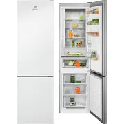 electrolux 7332543996001