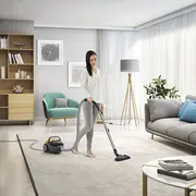 electrolux 7333394094007