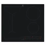 electrolux civ63443ct