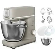 electrolux e6km14ppt
