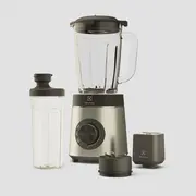 electrolux e6vb18st