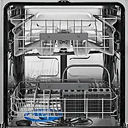 electrolux ees27200l