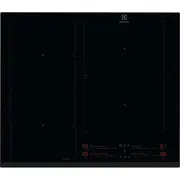 electrolux eiv64453