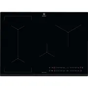 electrolux eiv734