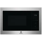 electrolux ems4253tbx