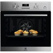 electrolux eod3h70x