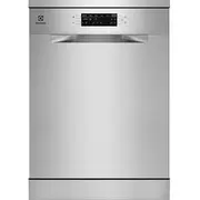 electrolux esa47210sx