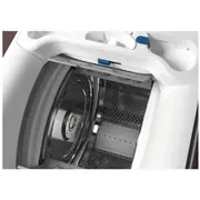 electrolux ew6tn3272