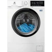 electrolux ews6307be