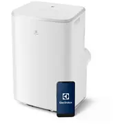 electrolux exp26u339cw