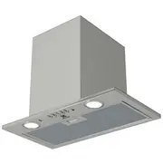 electrolux lfg516x