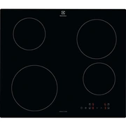 electrolux lib60420ck