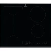 electrolux liv63431bk