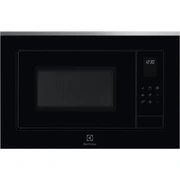 electrolux lmsd253tm