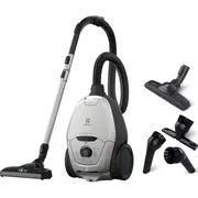 electrolux pd824mg silence