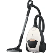 electrolux pd82alrg