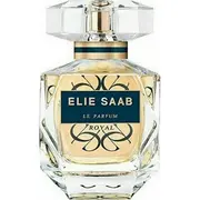 elie saab 7640233340097