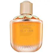 elie saab 7640233341070