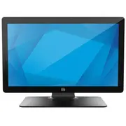 elotouch 2202l 22inch wide lcd