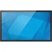 elotouch e103351